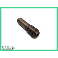 INLET AND EXHAUST TAPPET GUIDE, B, M SERIES, GENUINE NOS, 66-1494