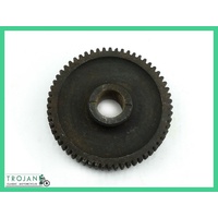 WAR DEPT!! IDLER PINION, BSA M, B SERIES, 1940-63, 66-2250