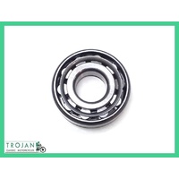 MAIN CRANKSHAFT BEARING, TRIUMPH, 650, 750, LEFT, 70-2879 CN, E2879 CN