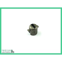 EXHAUST CAM TACHO DRIVE THIMBLE, TRIUMPH, GENUINE, 70-4700