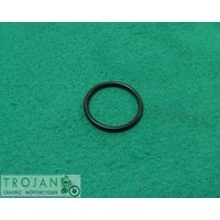 PRIMARY CASE PLUG O RING, TRIUMPH, 750 1973 ON, MULTI PURPOSE, GENUINE, 71-3896