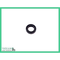 SEAL, POINTS, CONTACT BREAKER, NORTON, 06-3609, 03-4053, ENG0076